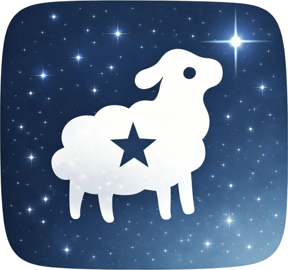 Voyager Data Corporation